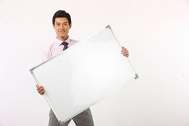 免费更新《石川林檎的朋友们》公布大型更新计划